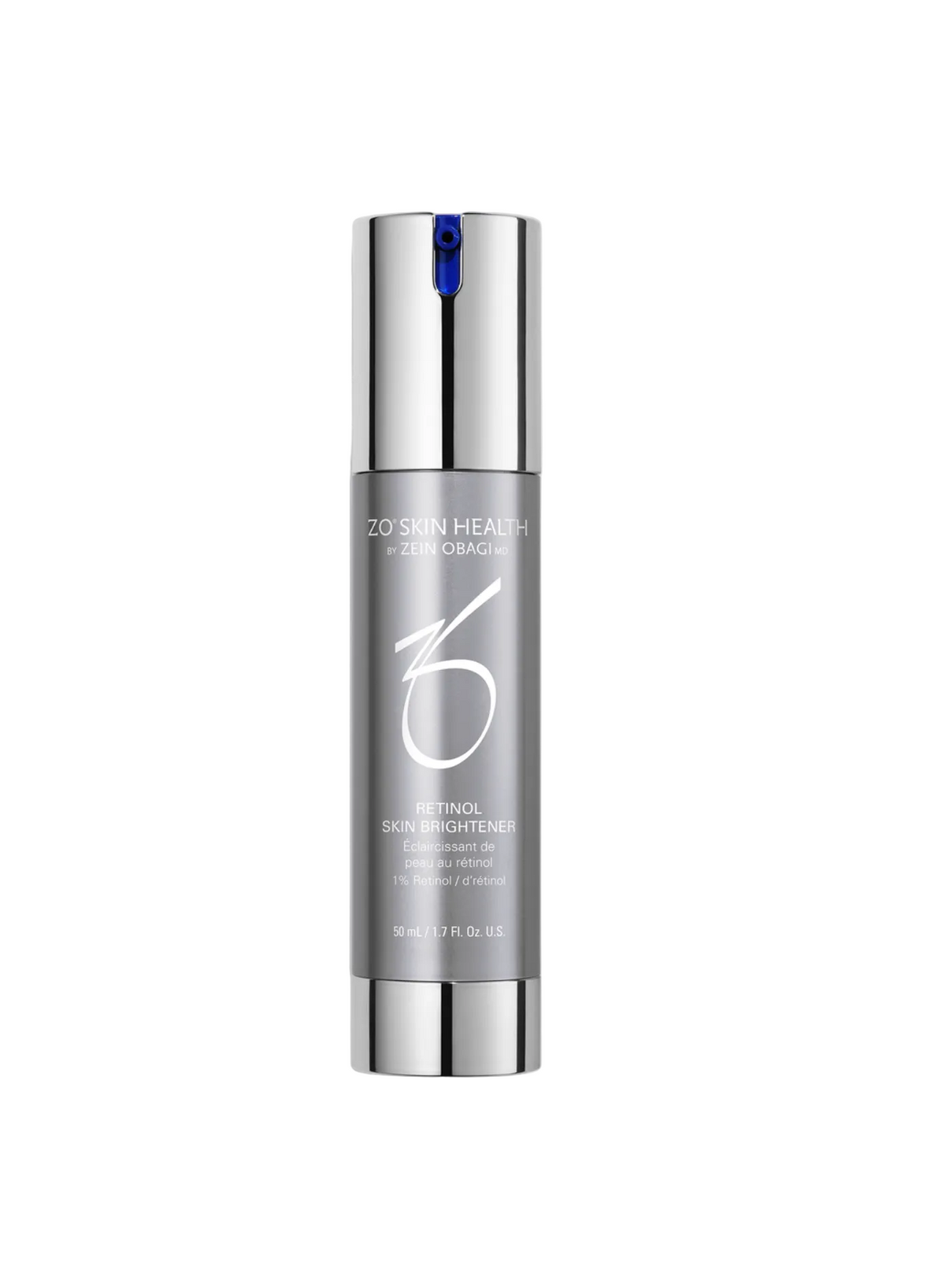 Retinol Skin Brightener 1% by ZO Skin Health