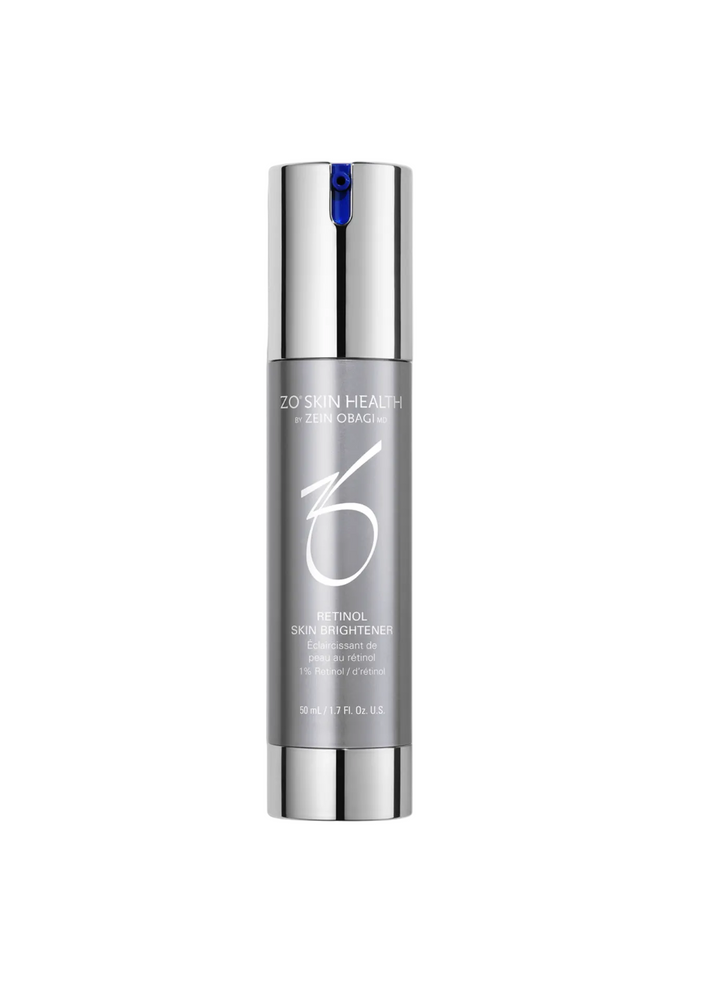 Retinol Skin Brightener 1% by ZO Skin Health