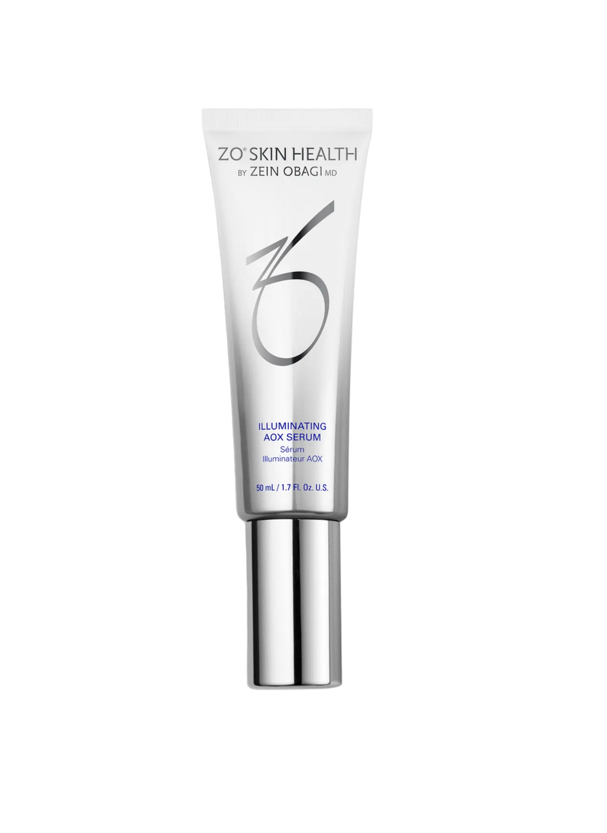 Illuminating AOX Serum by ZO Skin Health