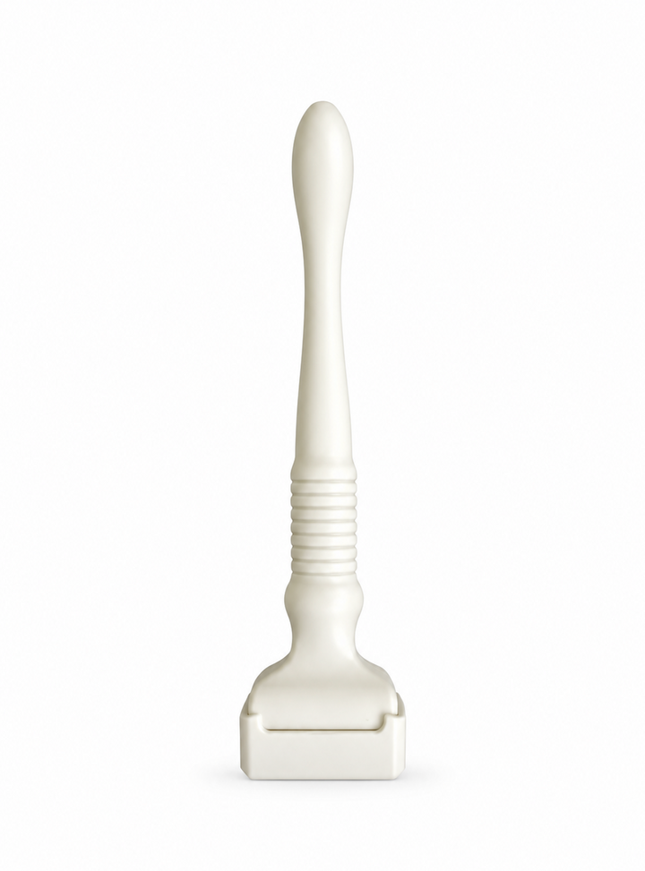 AQ Dermastamp by AQ Skin Solutions