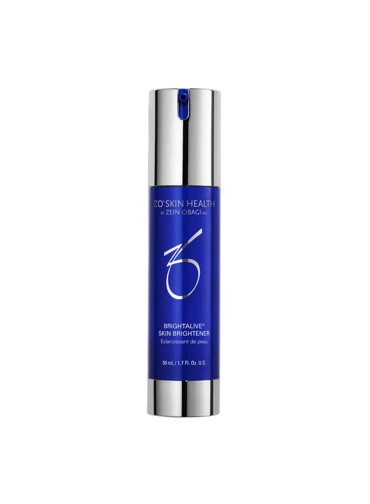 Brightalive® Skin Brightener by ZO Skin Health