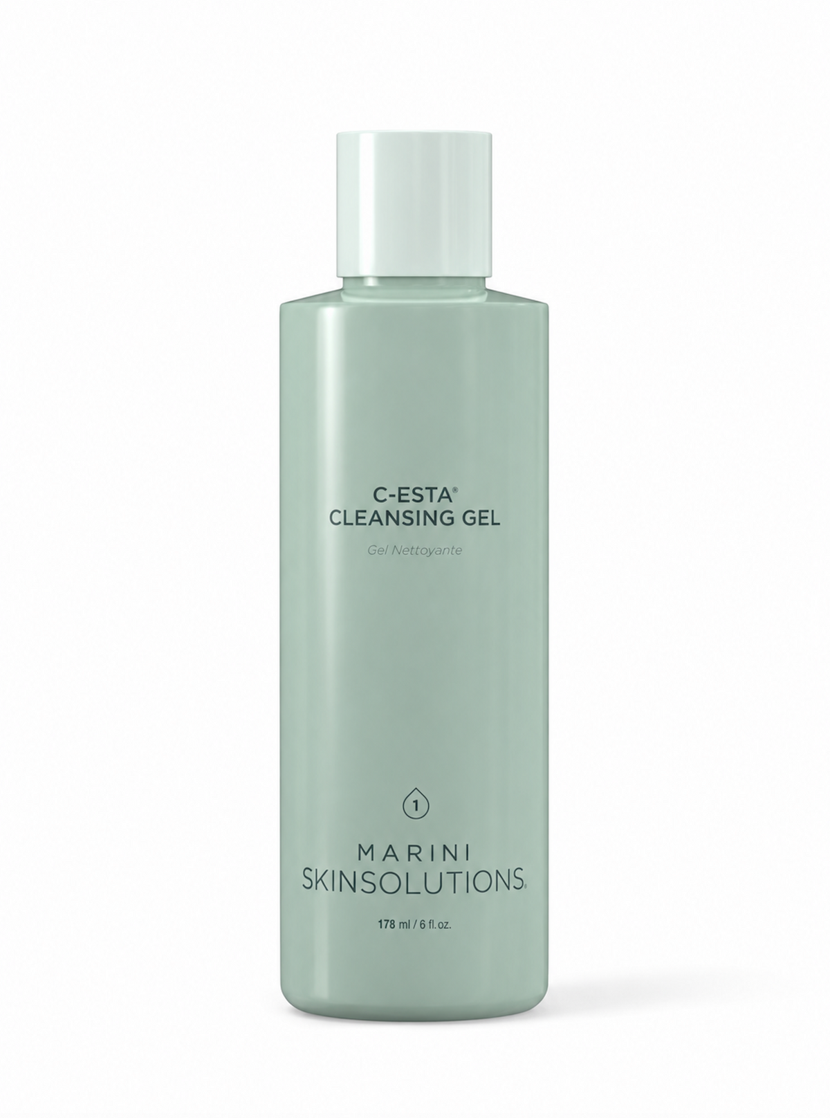 C-Esta Cleansing Gel by Marini Skin Solutions