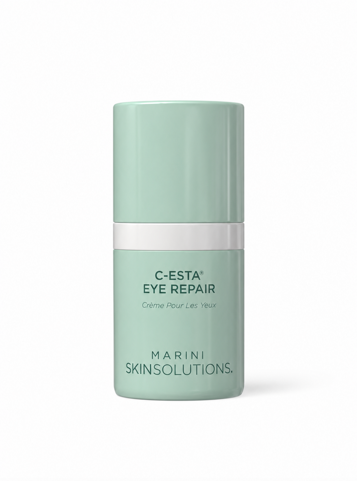 C-Esta Eye Repair Concentrate by Marini Skin Solutions