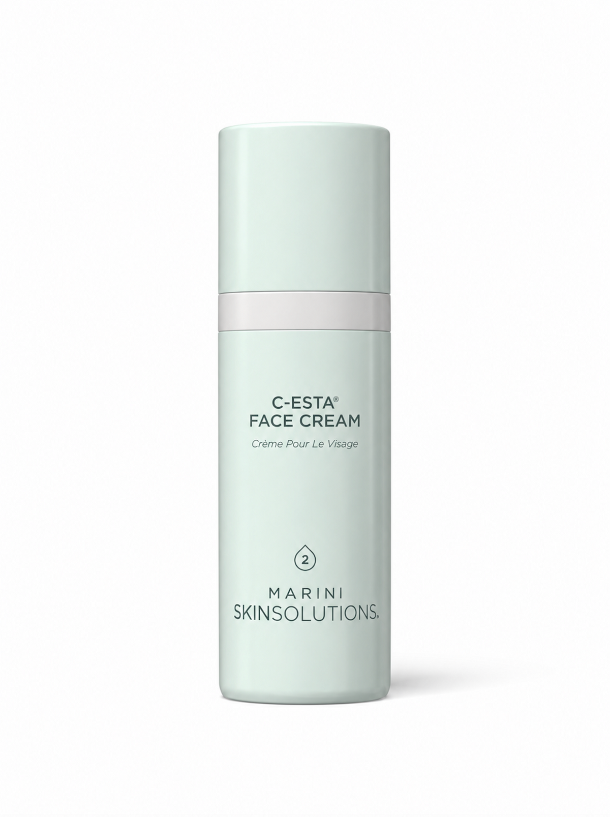 C-Esta Face Cream by Marini Skin Solutions
