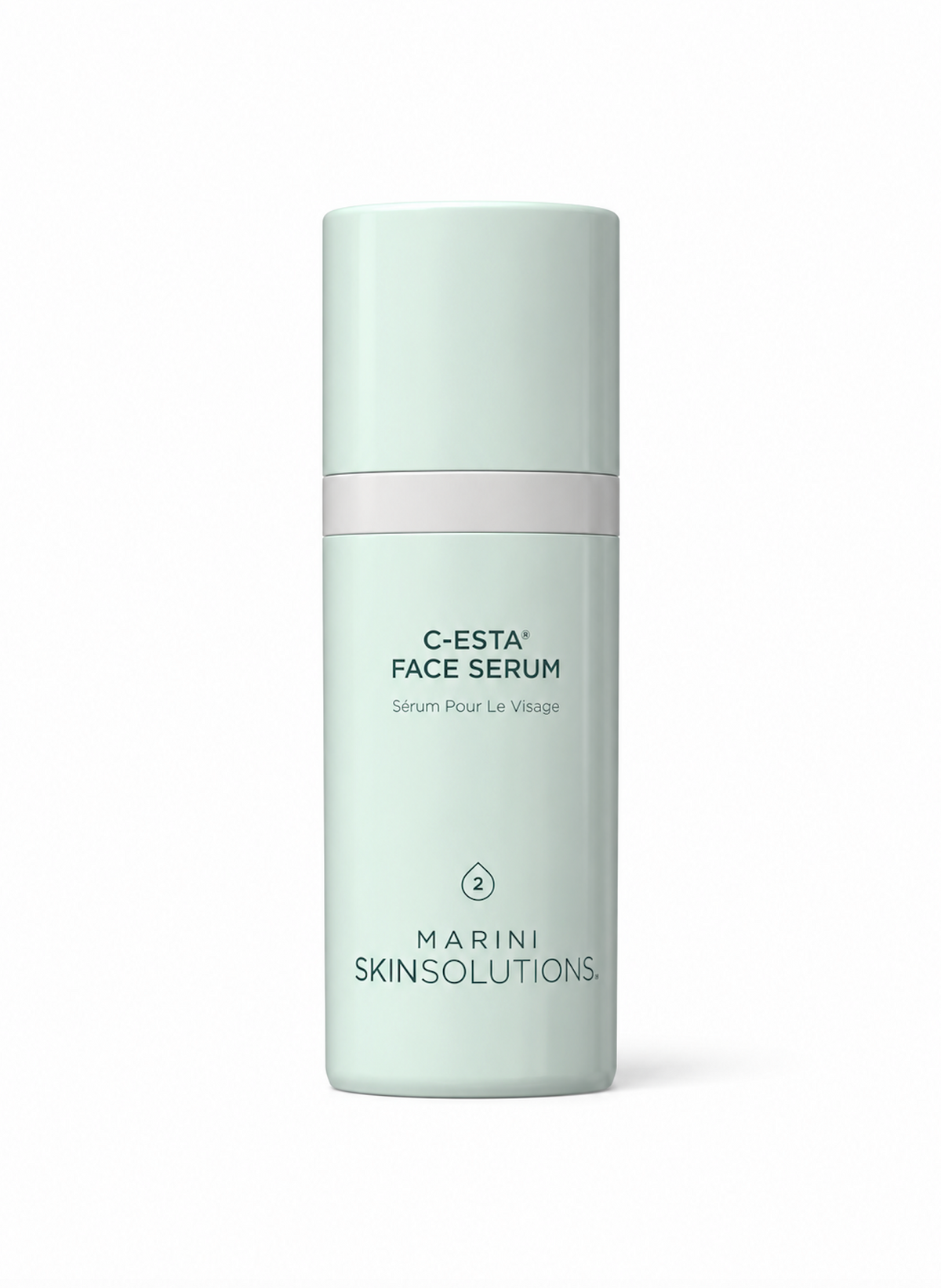 C-Esta Face Serum by Marini Skin Solutions