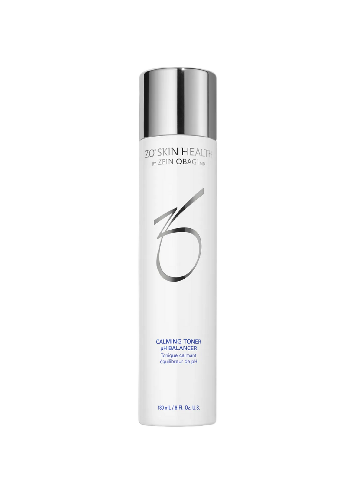 Calming Toner by ZO Skin Health