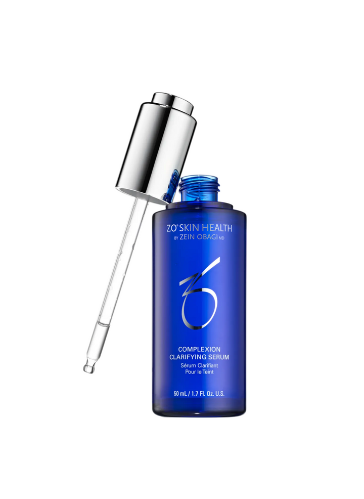 Complexion Clarifying Serum by ZO Skin Health