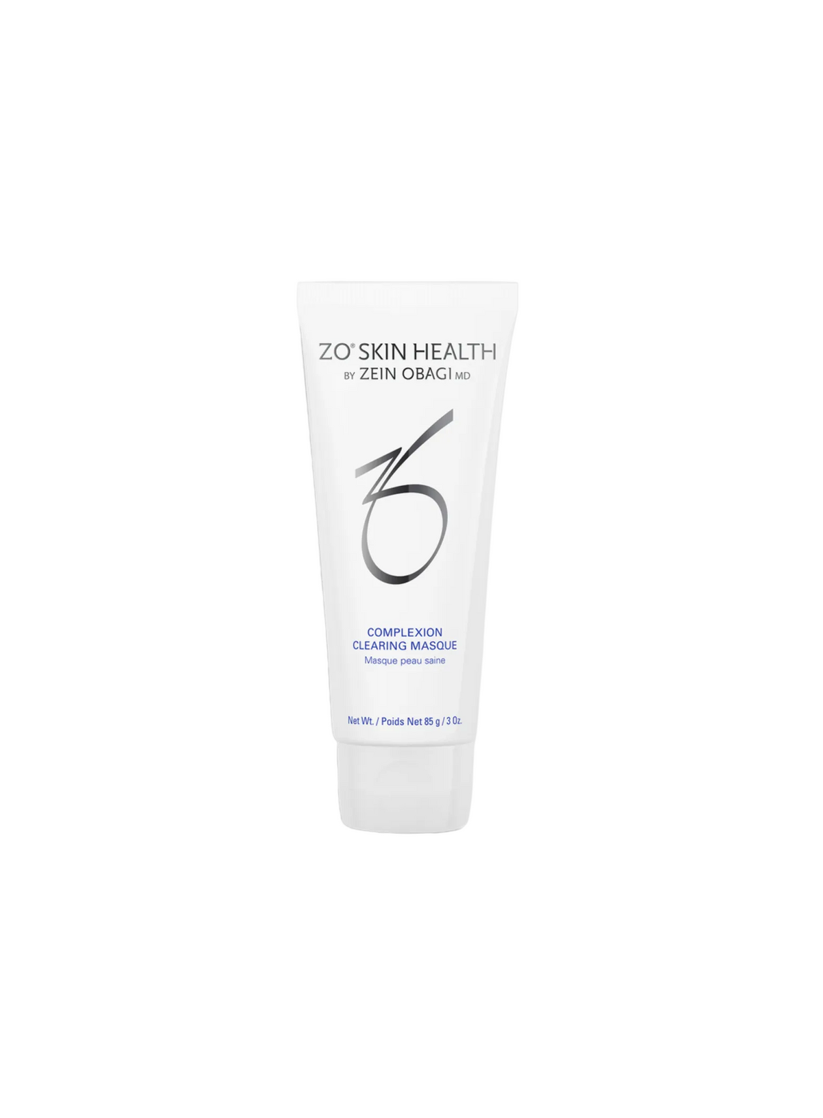 Complexion Clearing Masque by ZO Skin Health
