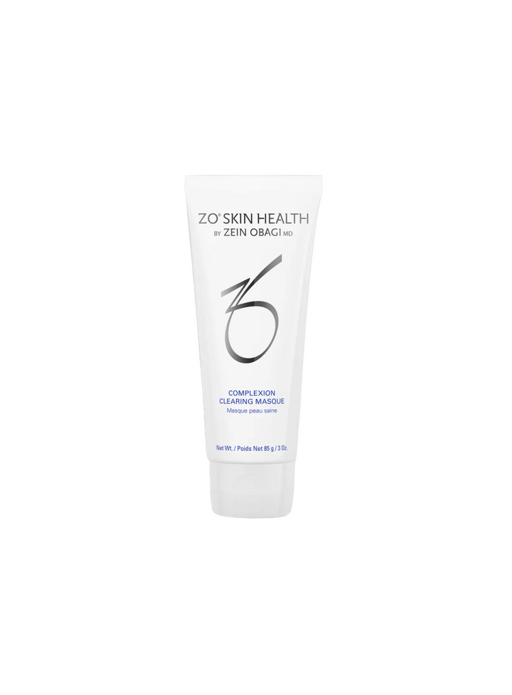 Complexion Clearing Masque by ZO Skin Health