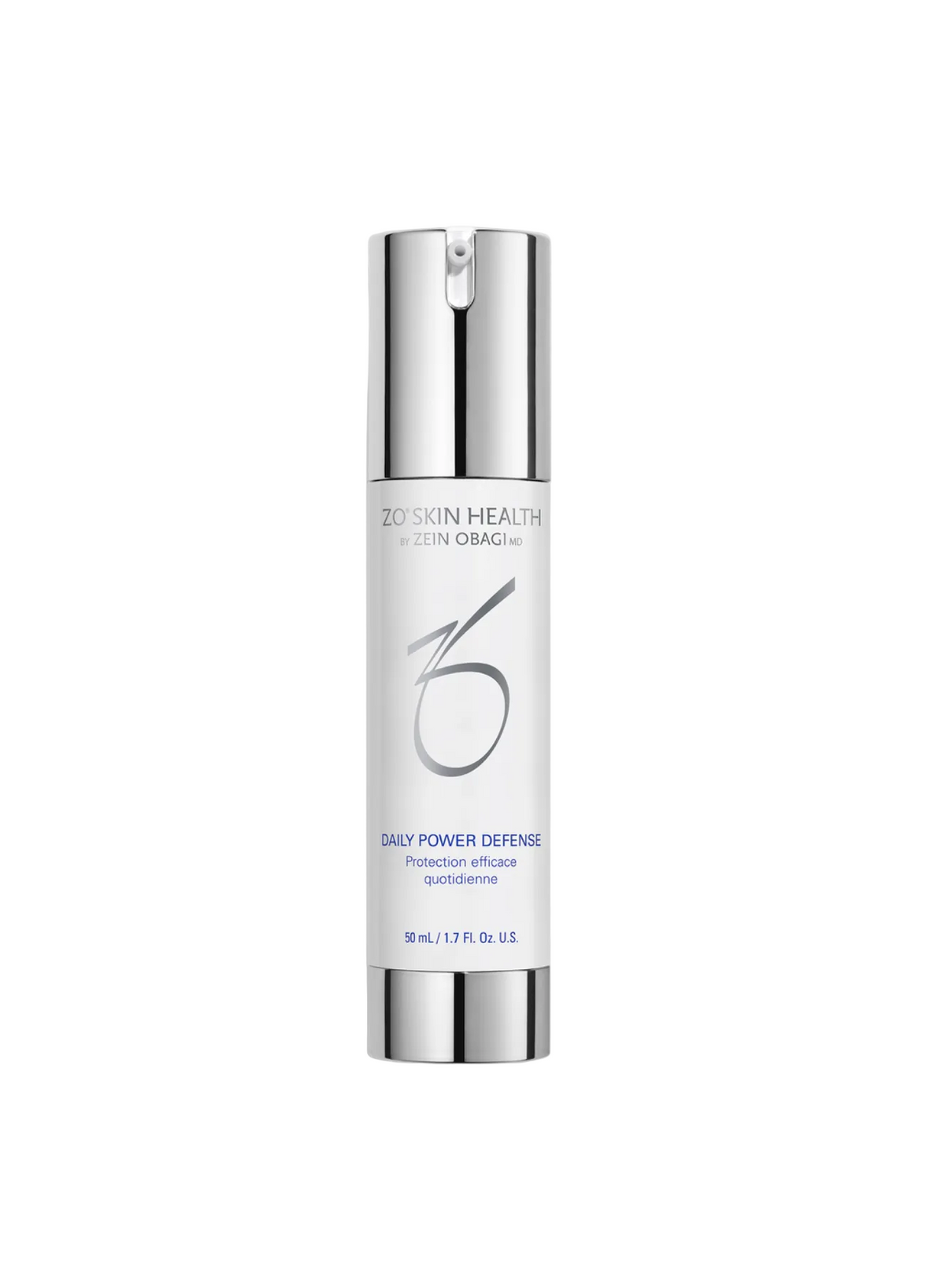 Daily Power Defense by ZO Skin Health