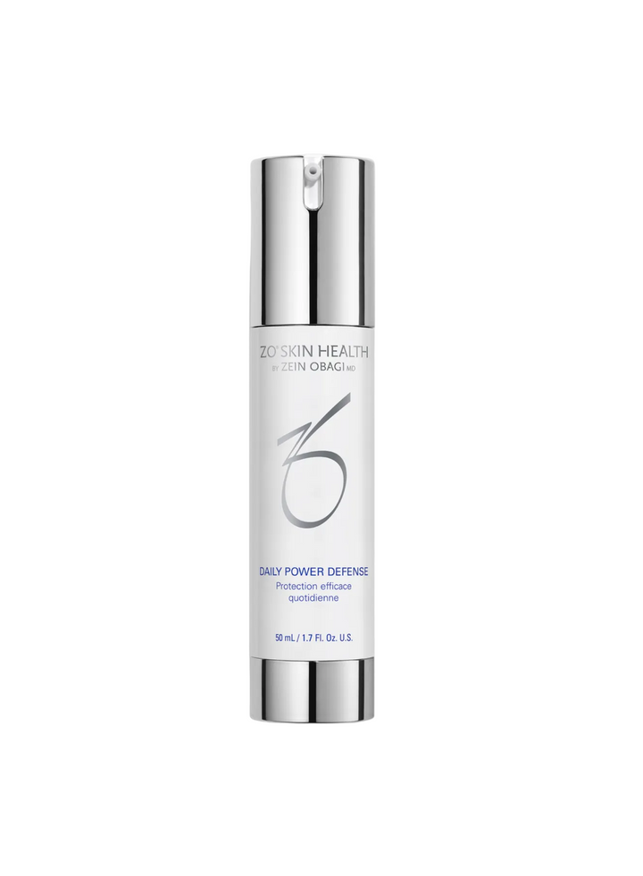 Daily Power Defense by ZO Skin Health