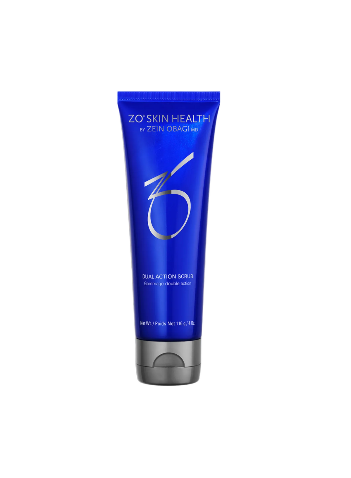 Dual Action Scrub by ZO Skin Health