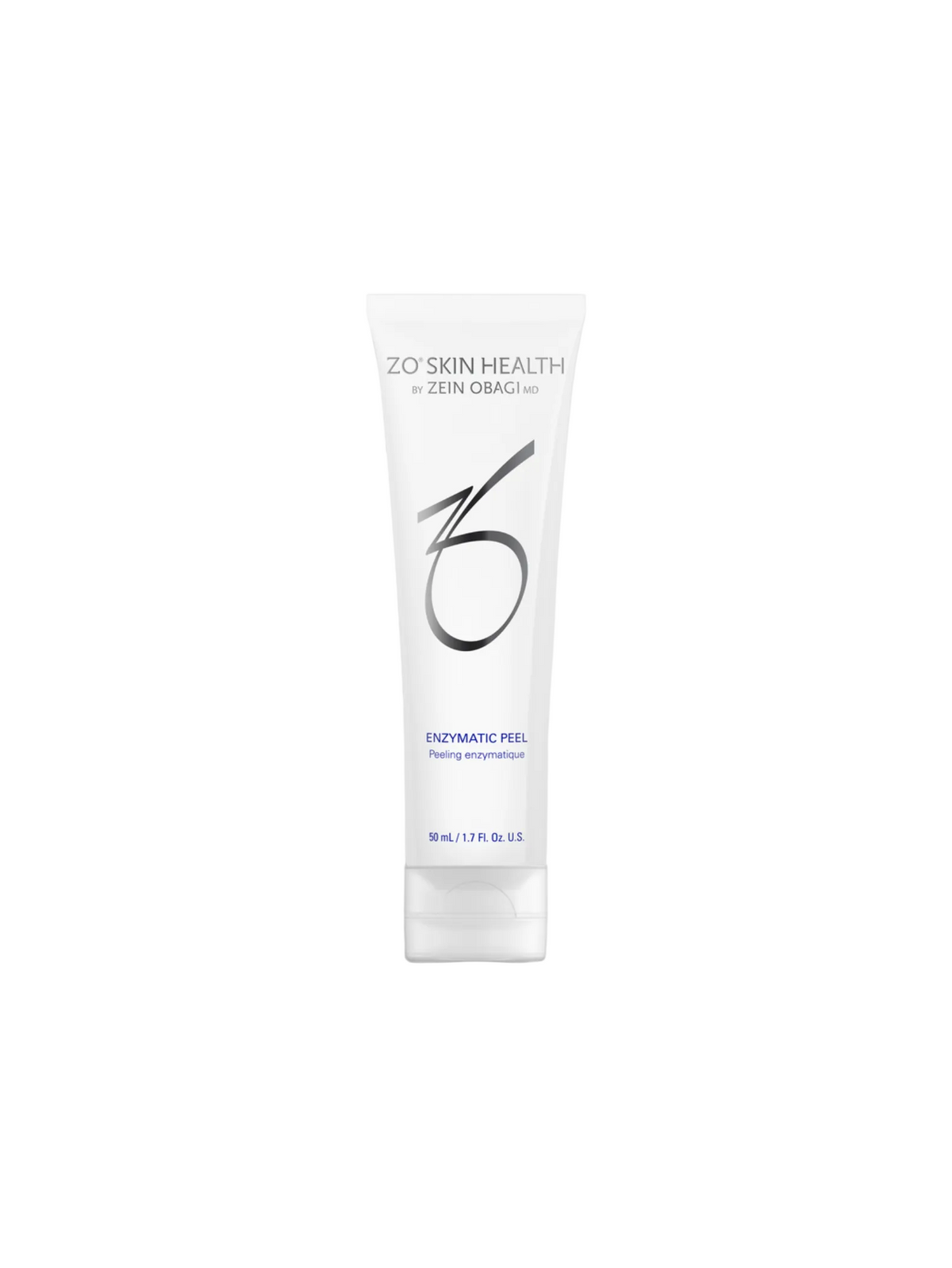 Enzymatic Peel by ZO Skin Health
