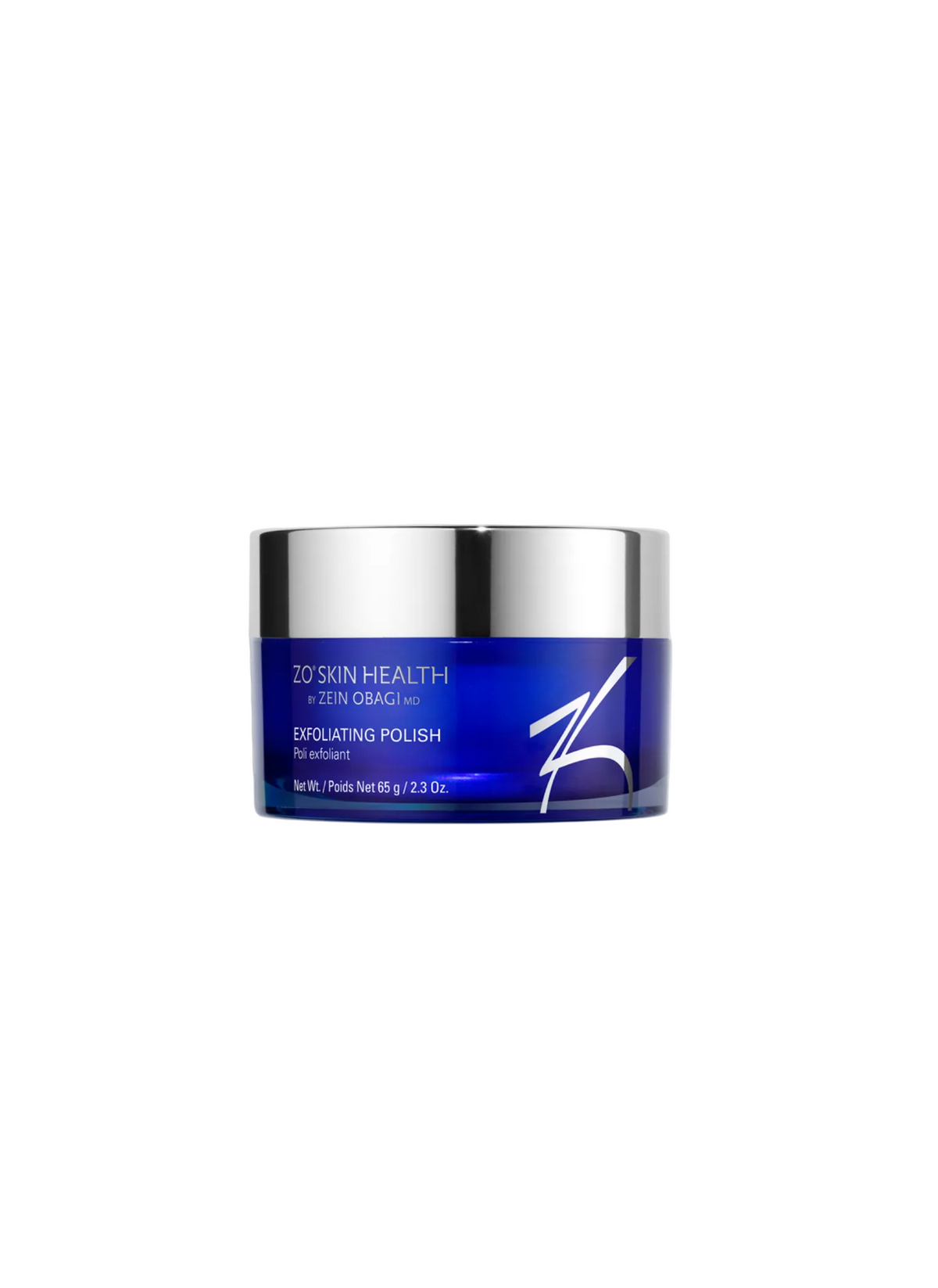 Exfoliating Polish by ZO Skin Health