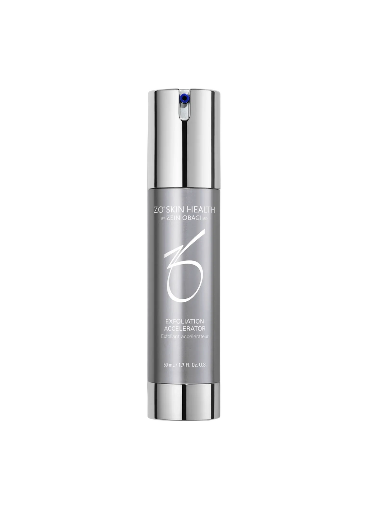 Exfoliation Accelerator by ZO Skin Health