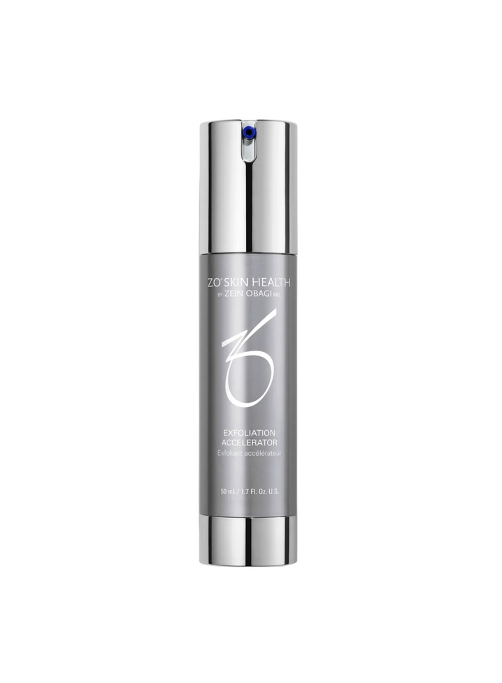 Exfoliation Accelerator by ZO Skin Health