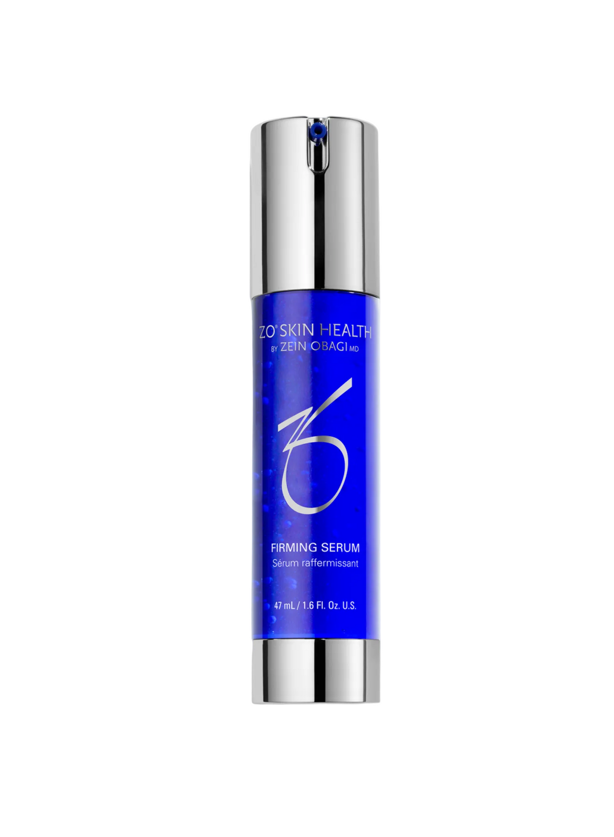 Firming Serum by ZO Skin Health