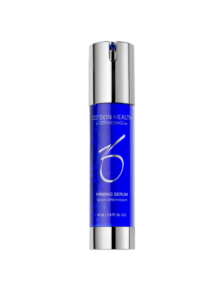 Firming Serum by ZO Skin Health