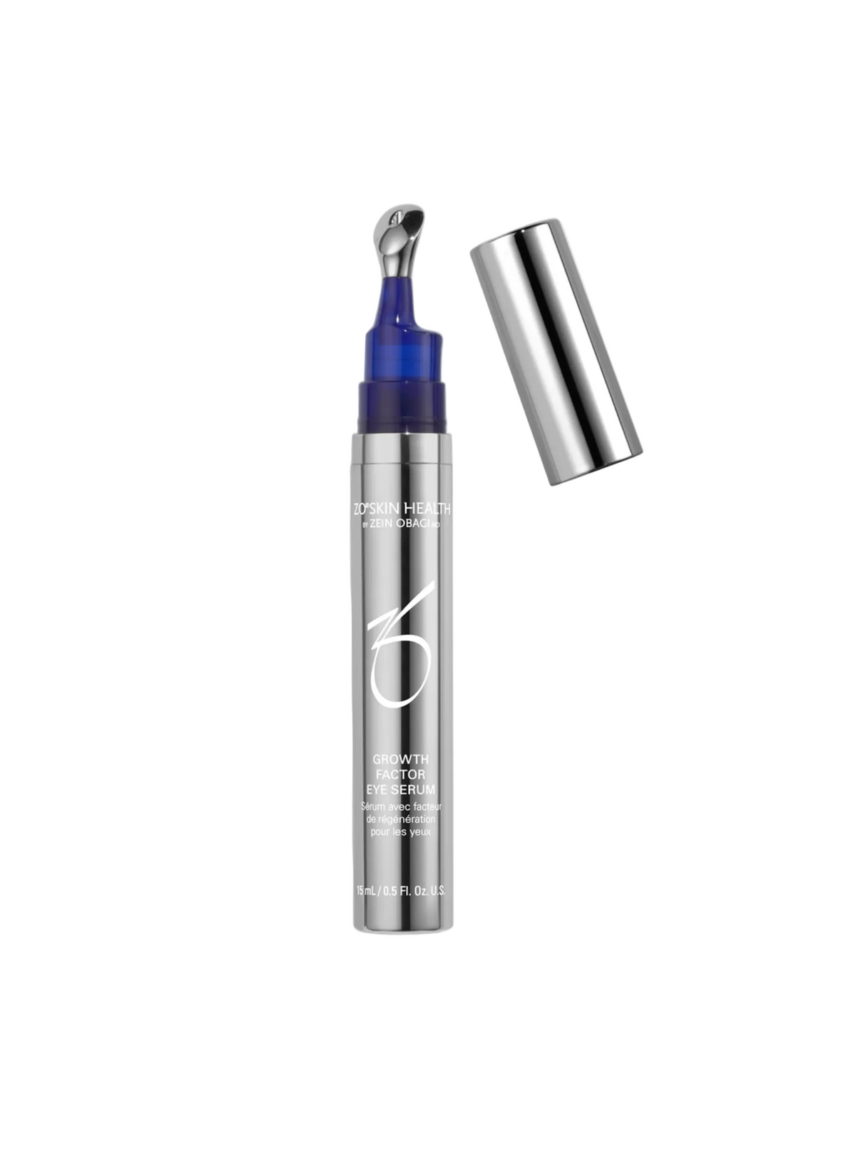 Growth Factor Eye by ZO Skin Health