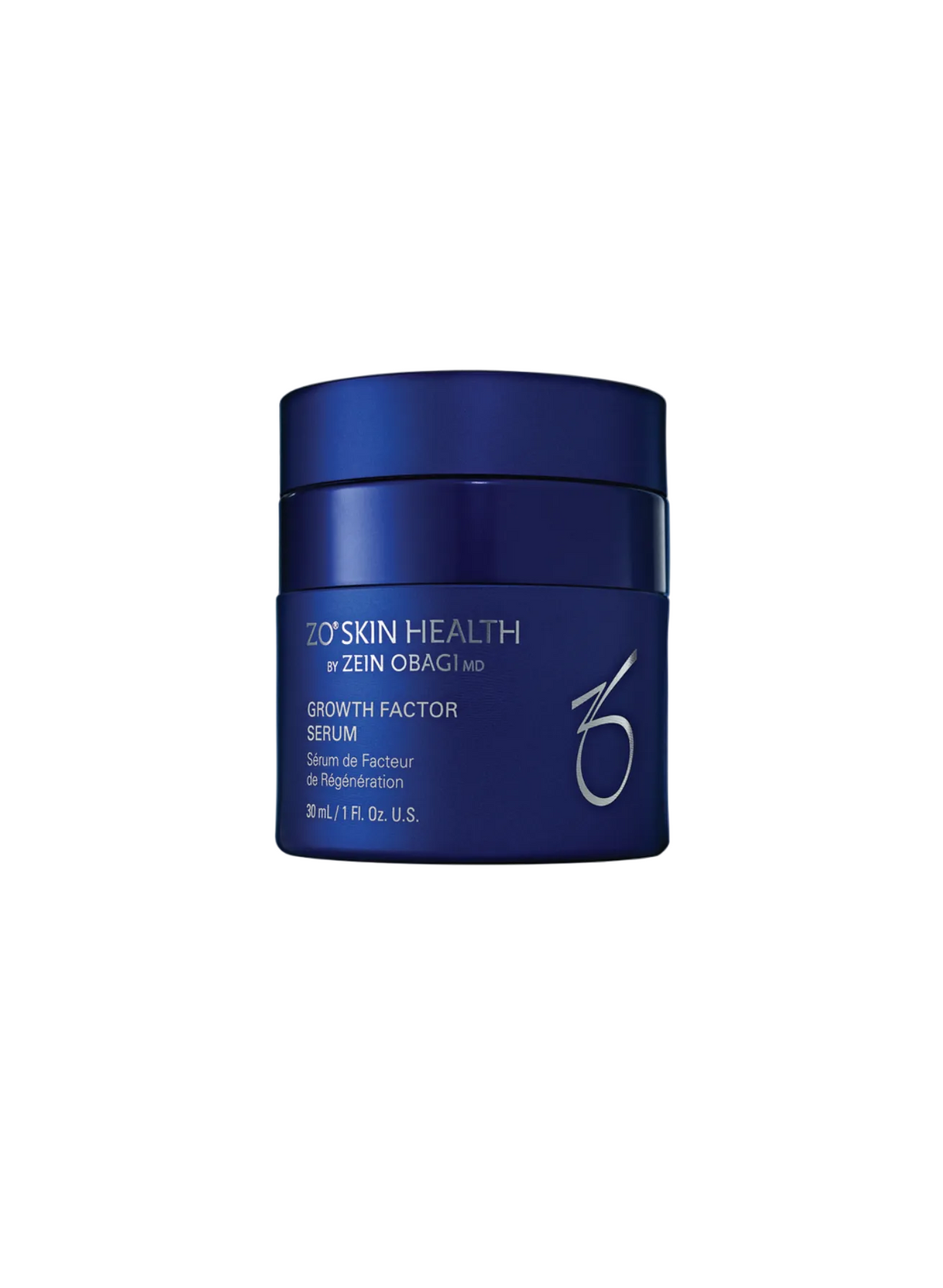 Growth Factor Serum by ZO Skin Health