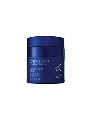 Growth Factor Serum