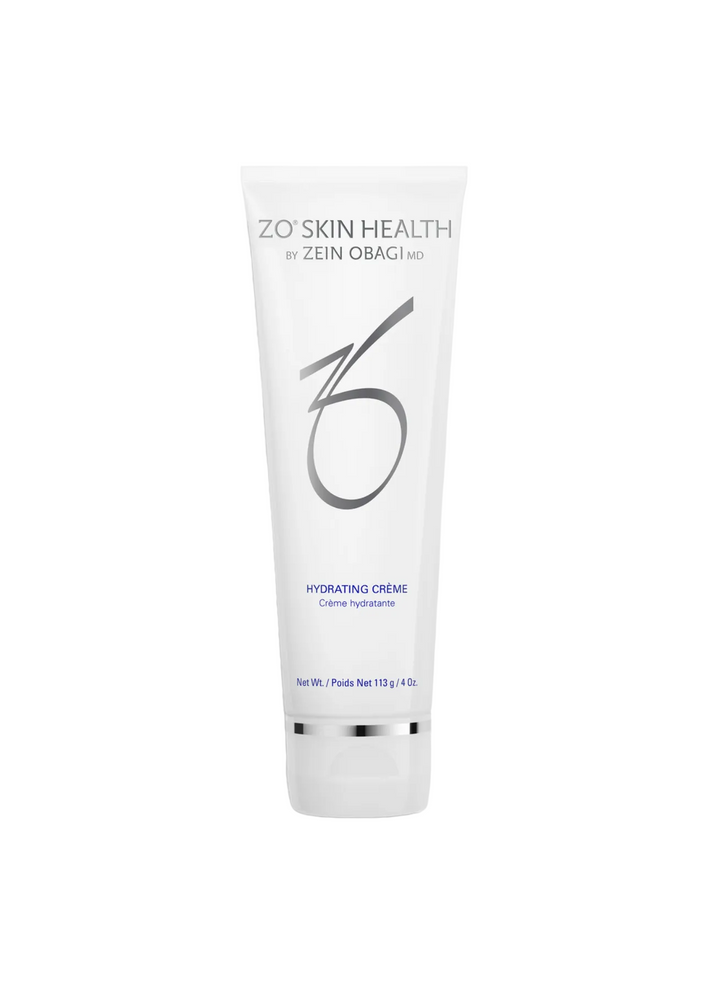Hydrating Crème by ZO Skin Health