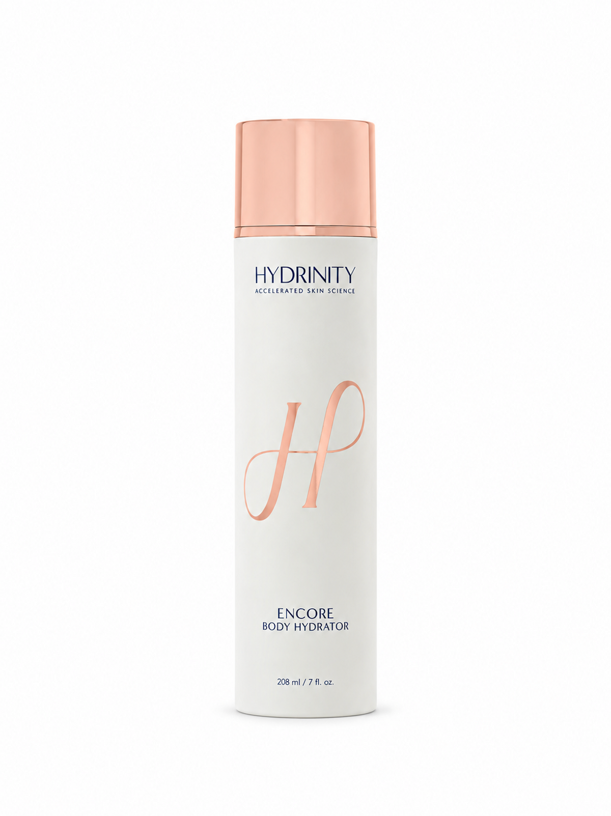 Encore Body Hydrator by Hydrinity