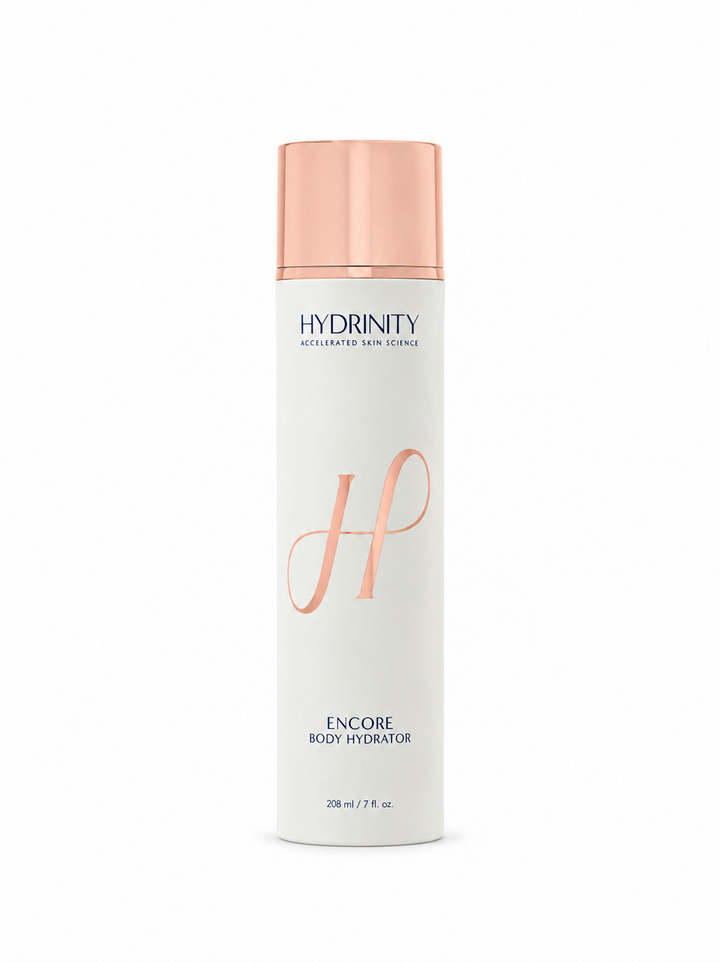 Encore Body Hydrator by Hydrinity