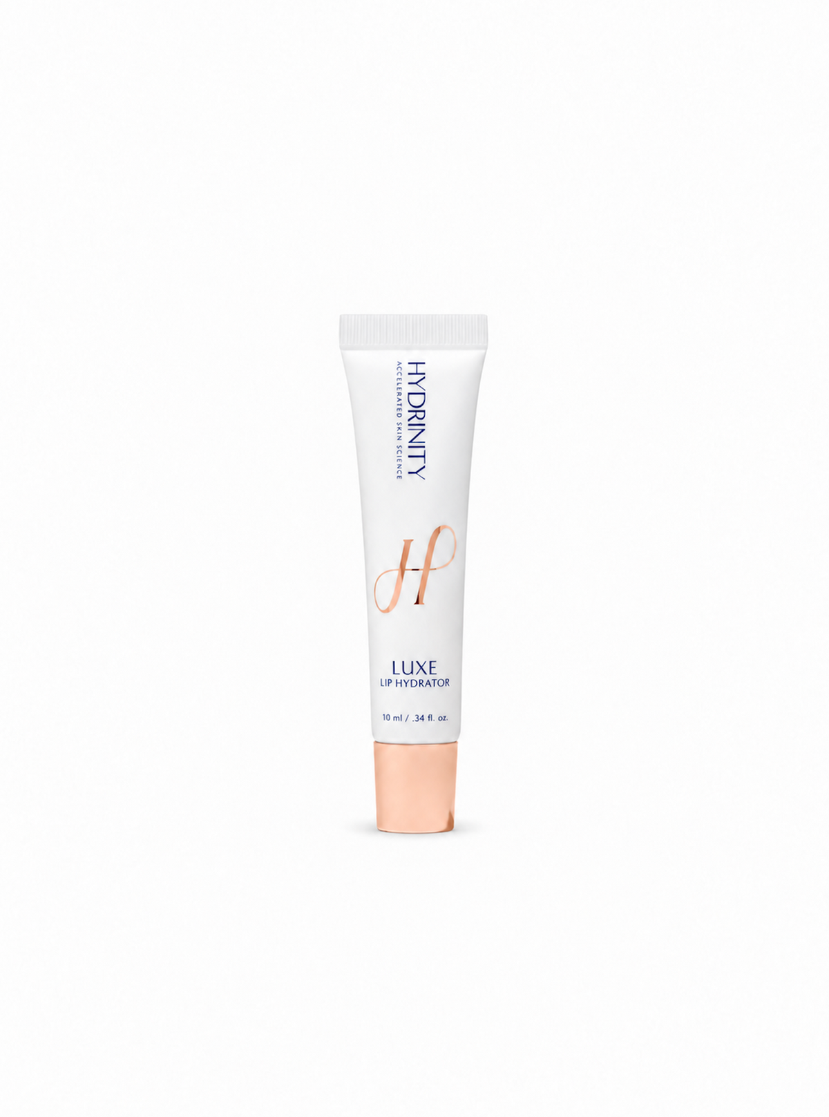 Luxe Lip Hydrator by Hydrinity