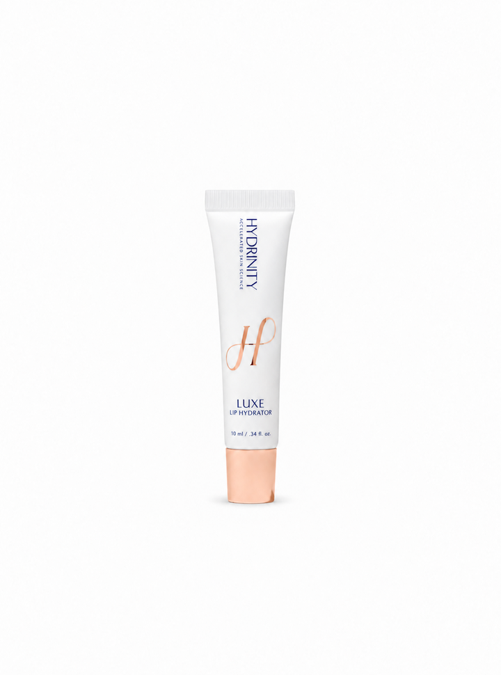 Luxe Lip Hydrator by Hydrinity