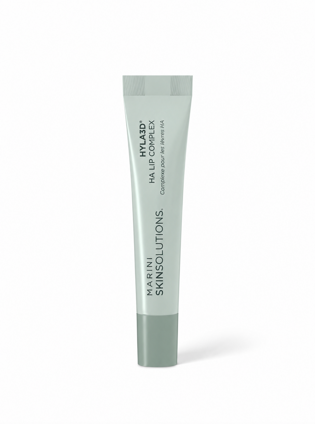 Hyla3D HA Lip Complex by Marini Skin Solutions