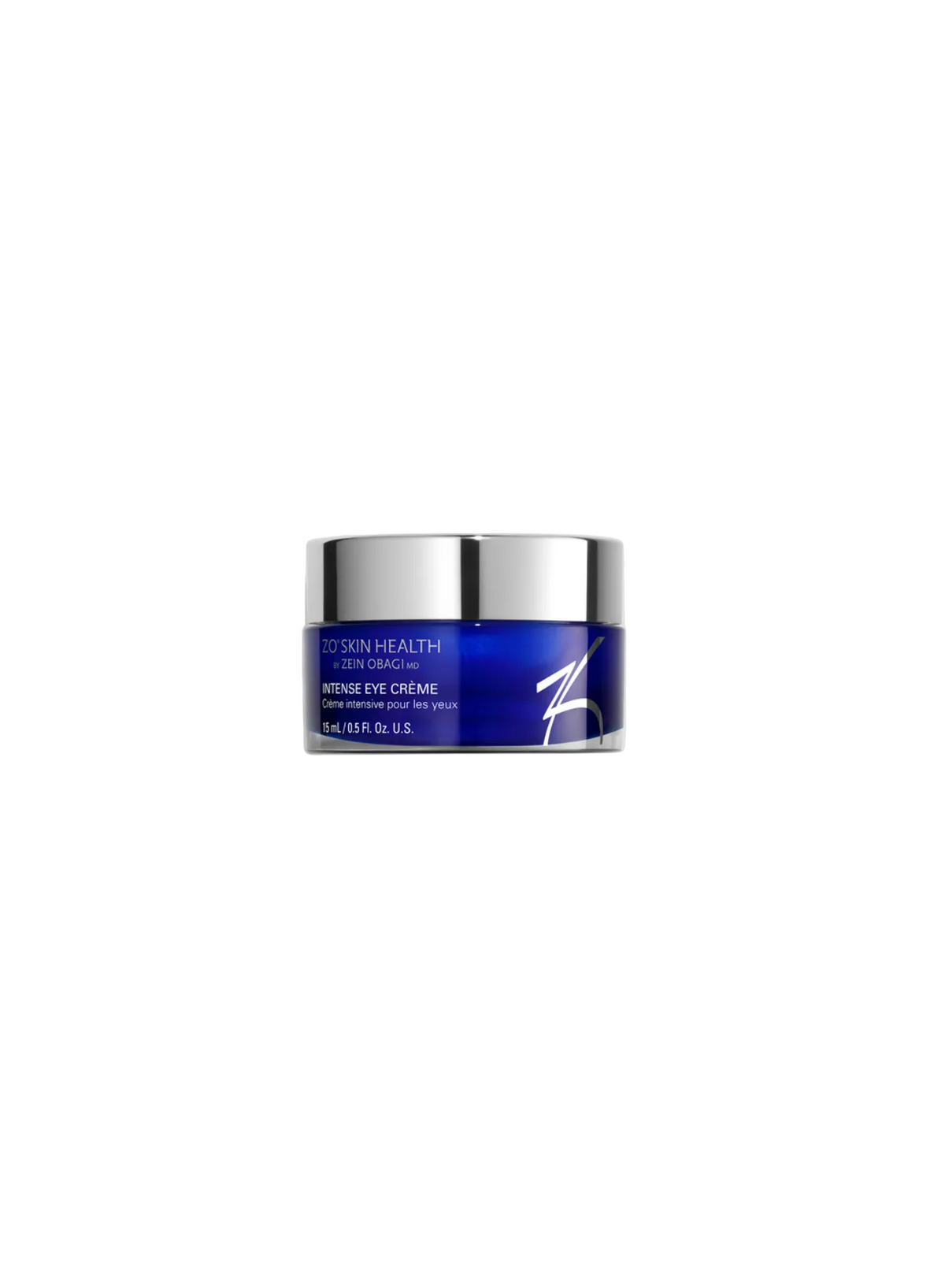Intense Eye Crème by ZO Skin Health