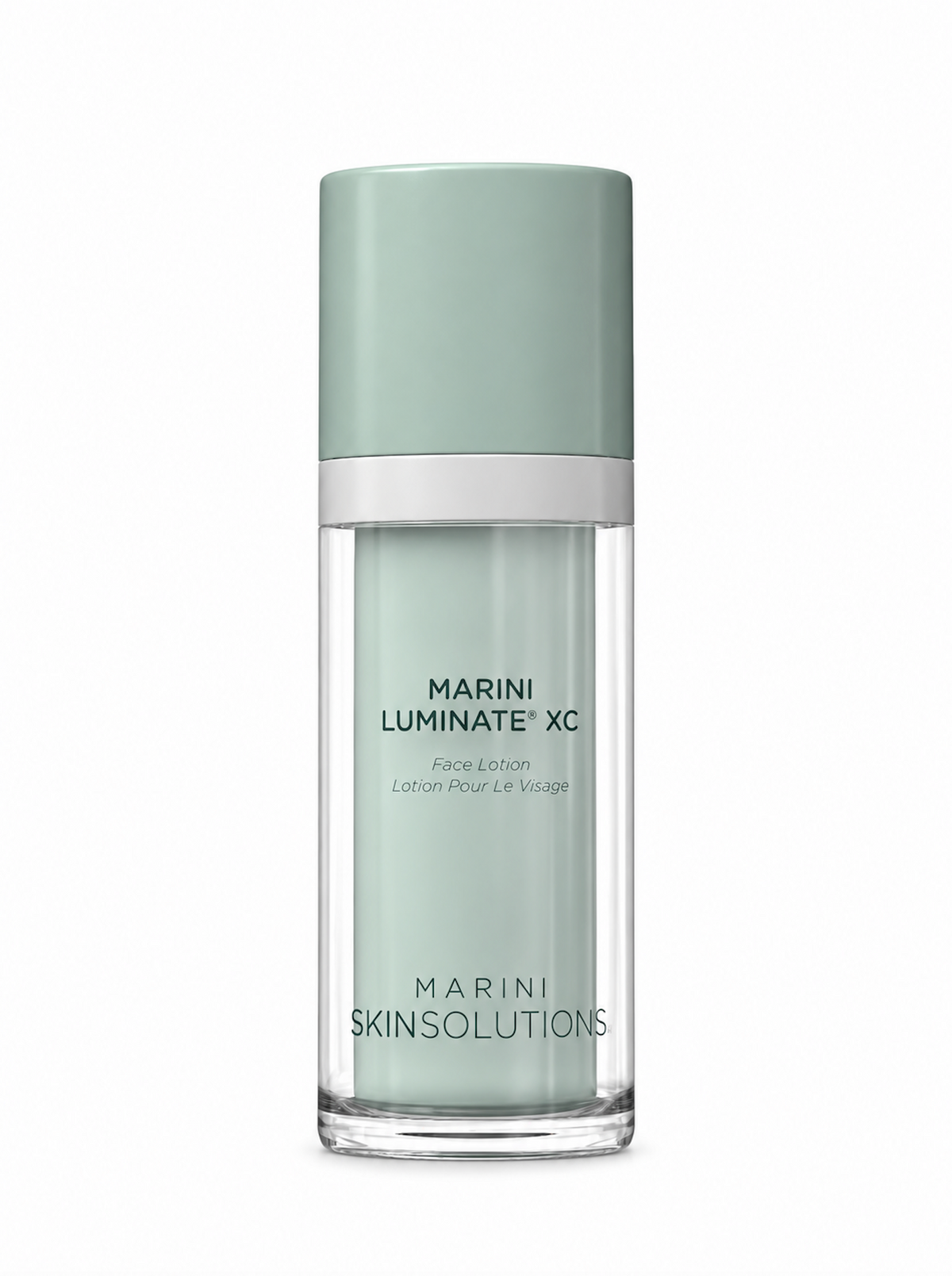 Marini Luminate XC by Marini Skin Solutions