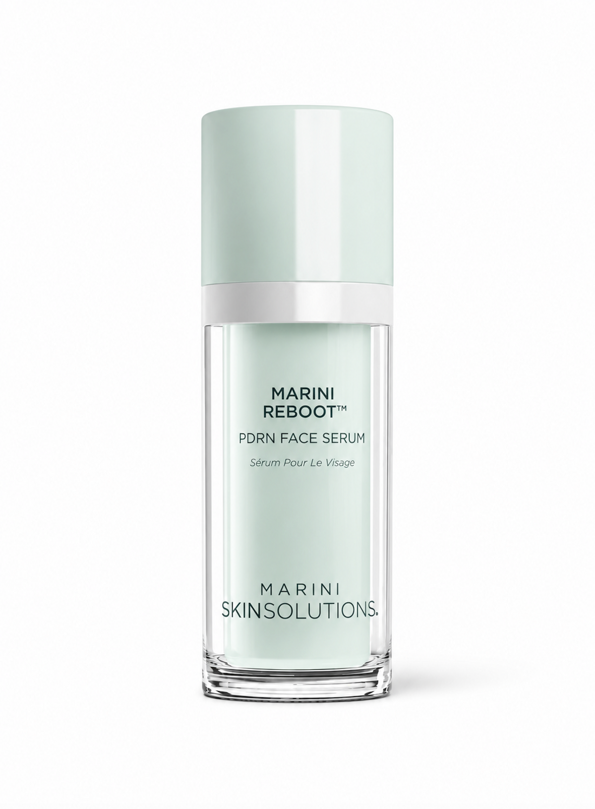 Marini Reboot™ PDRN Face Serum by Marini Skin Solutions