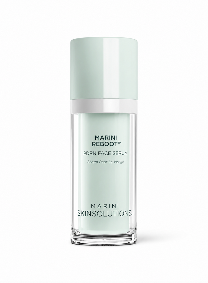 Marini Reboot™ PDRN Face Serum by Marini Skin Solutions