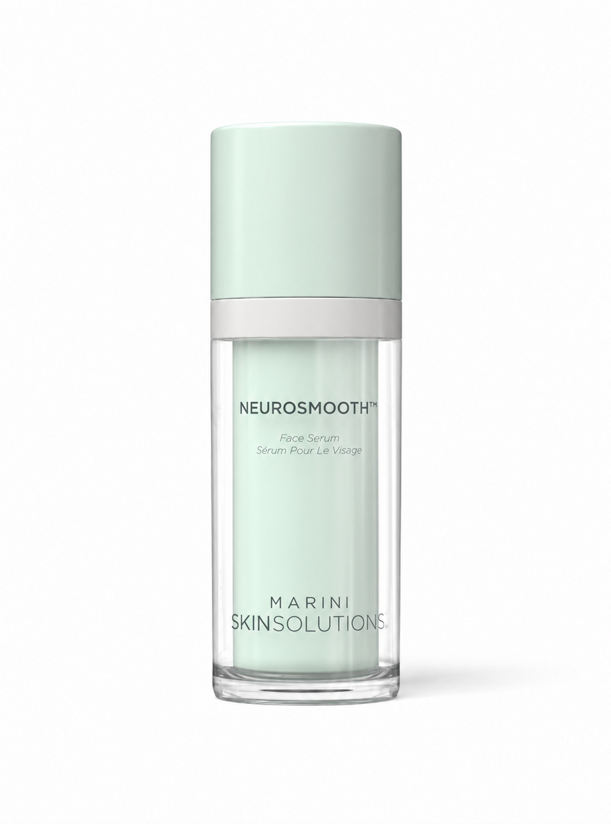 NeuroSmooth by Marini Skin Solutions