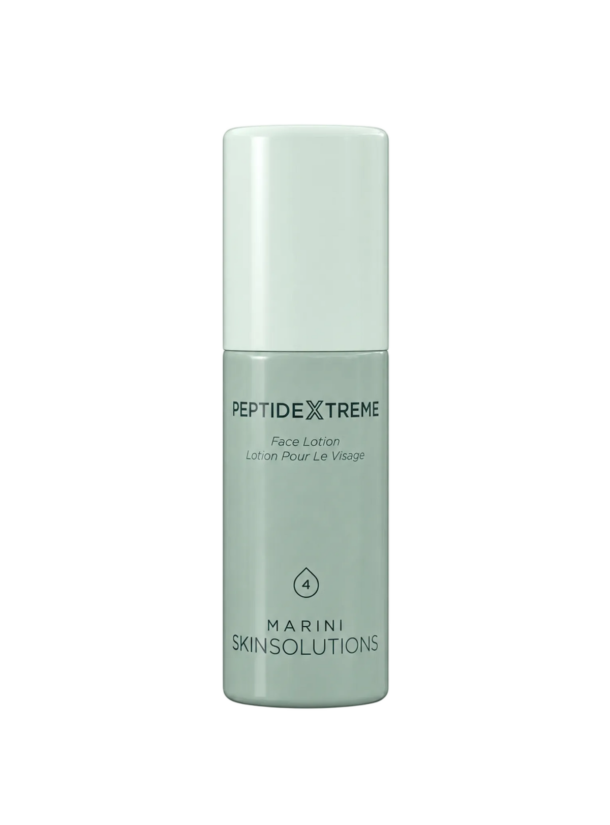 Age Intervention Peptide Extreme by Marini Skin Solutions