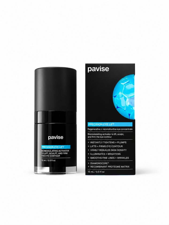 Precision Eye Lift by Pavise