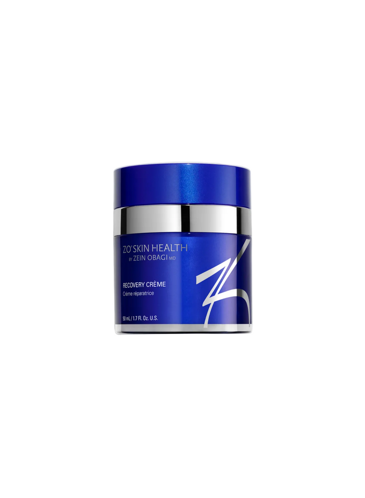 Recovery Crème by ZO Skin Health