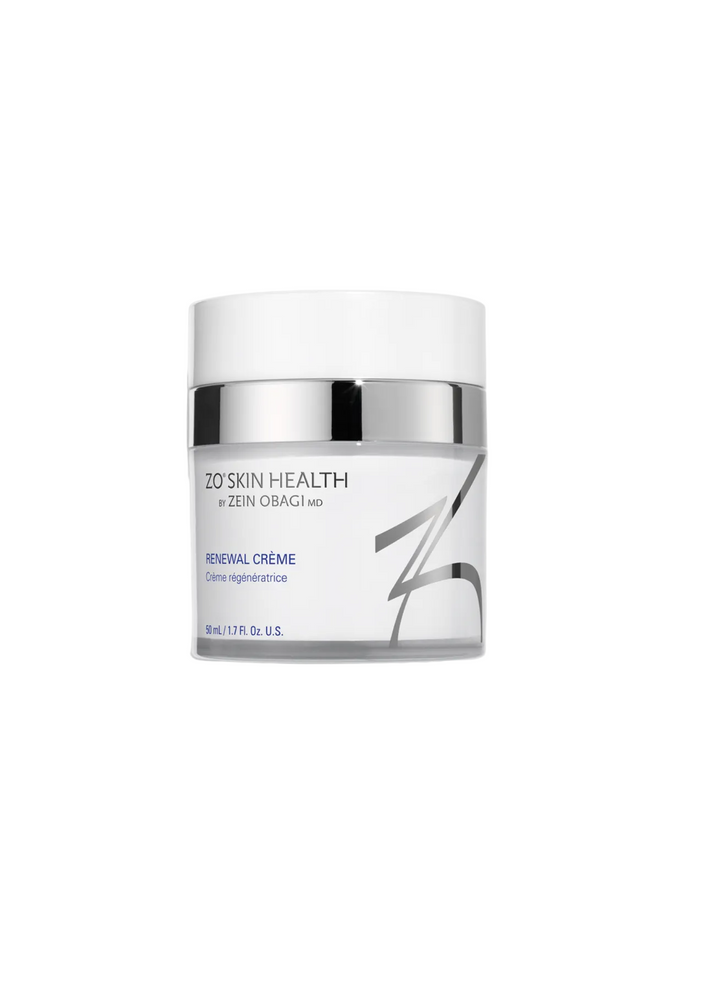 Renewal Crème by ZO Skin Health