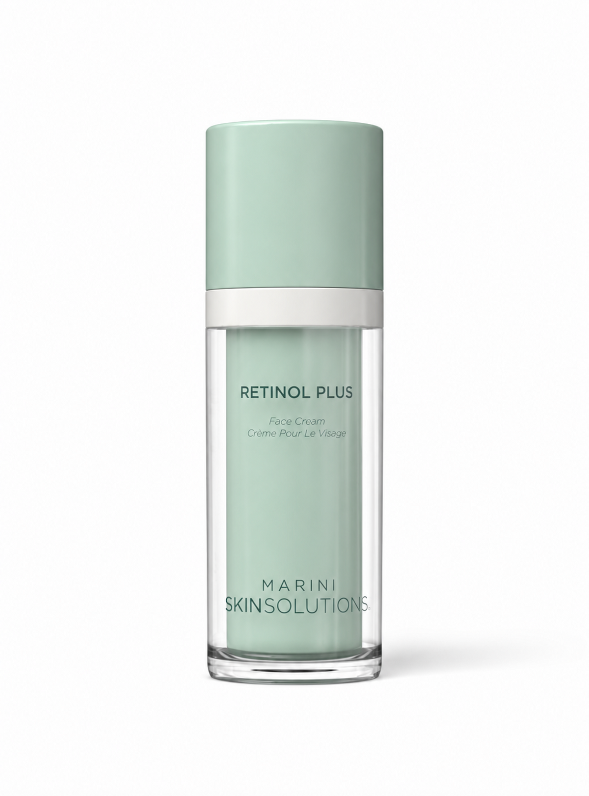 Retinol Plus by Marini Skin Solutions