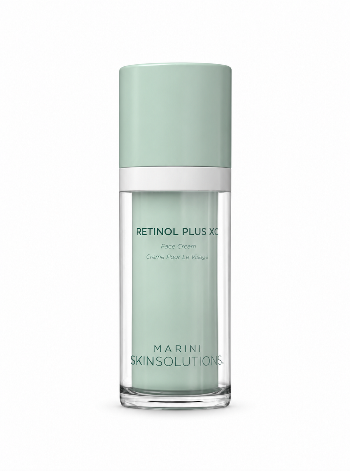 Retinol Plus XC by Marini Skin Solutions