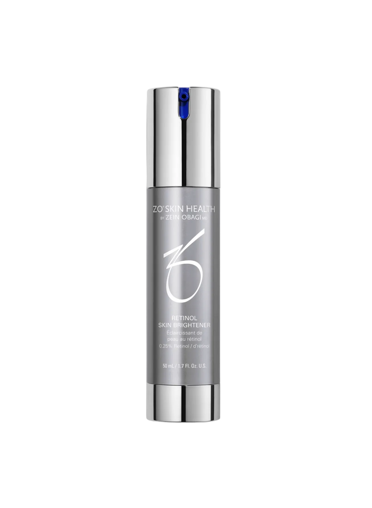 Retinol Skin Brightener 0.25% by ZO Skin Health