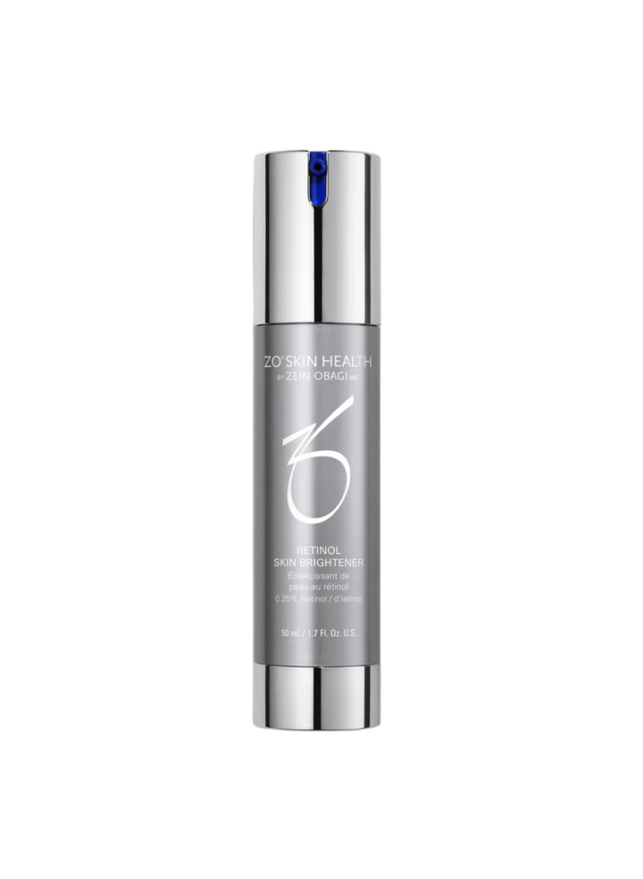 Retinol Skin Brightener 0.25% by ZO Skin Health