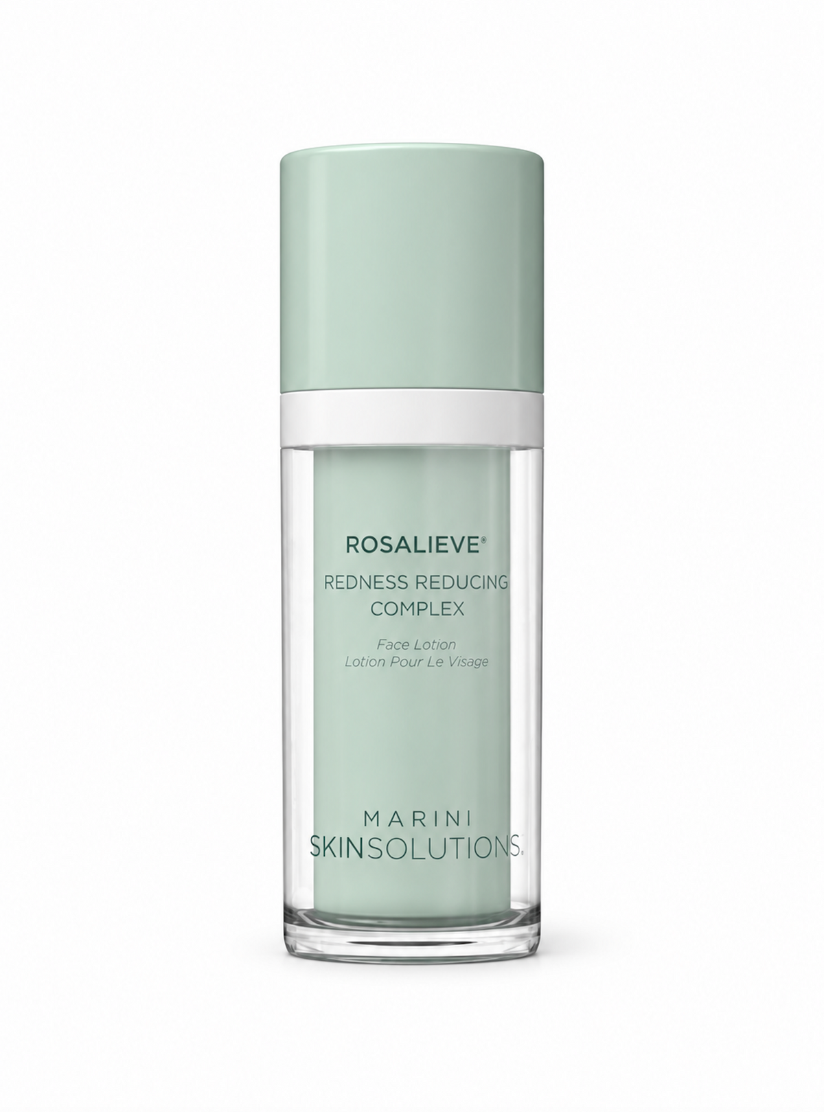 RosaLieve Redness Reducing Complex by Marini Skin Solutions