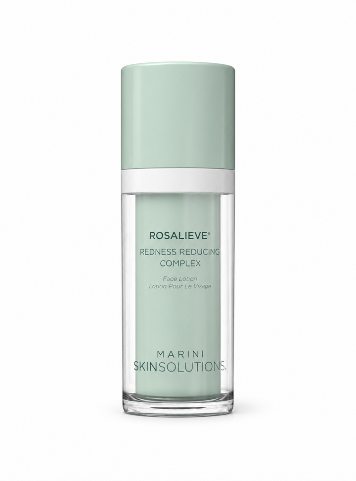 RosaLieve Redness Reducing Complex by Marini Skin Solutions