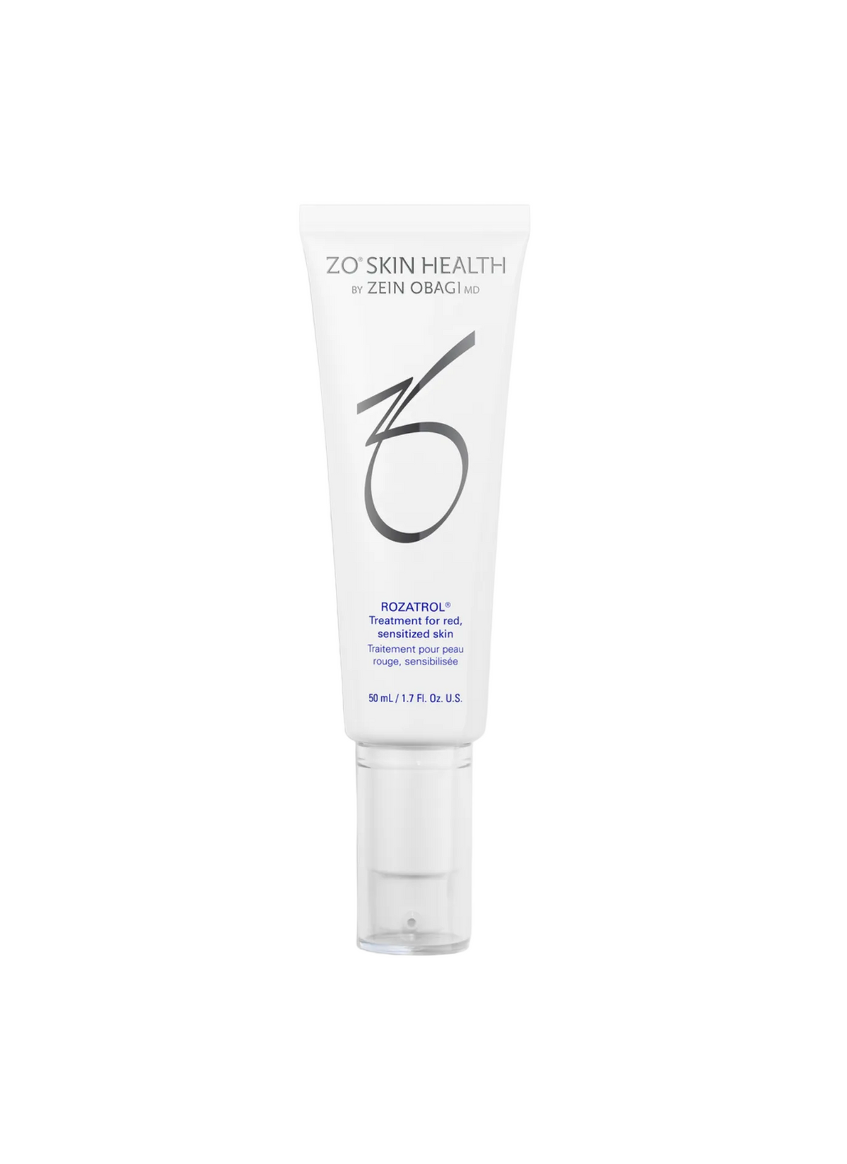 Rozatrol® by ZO Skin Health