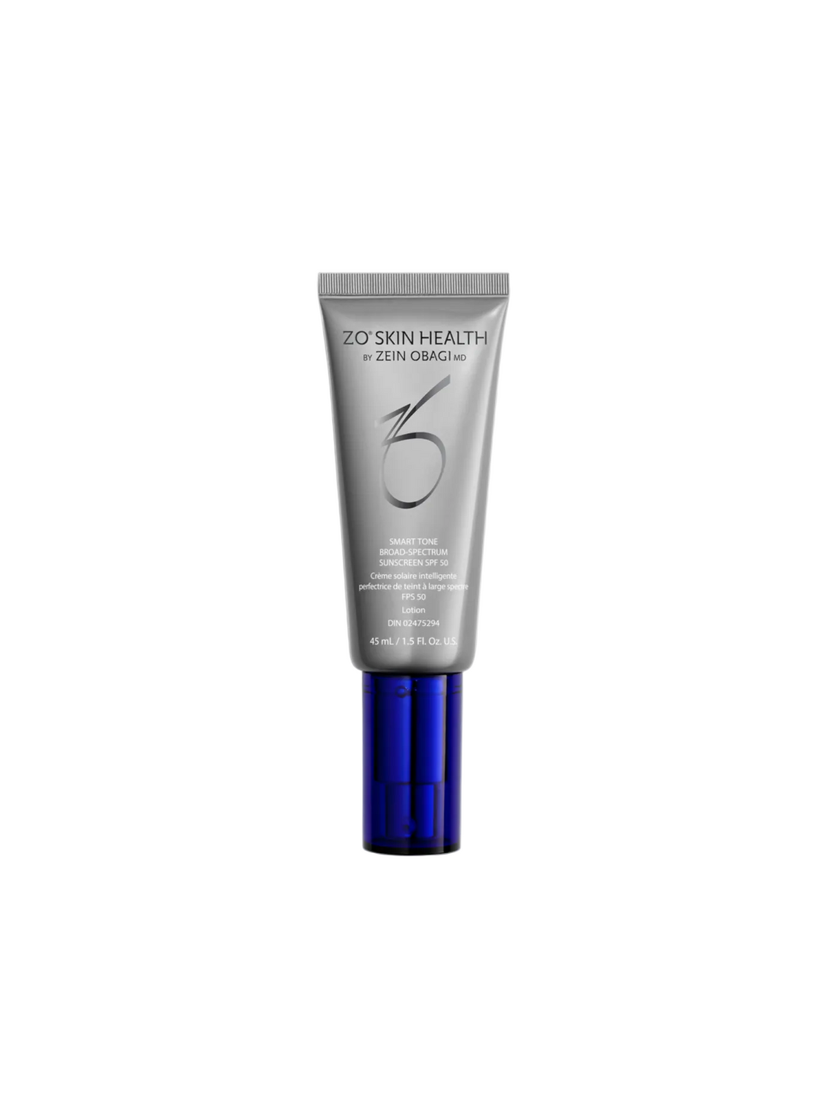 Smart Tone Broad-Spectrum SPF 50 by ZO Skin Health