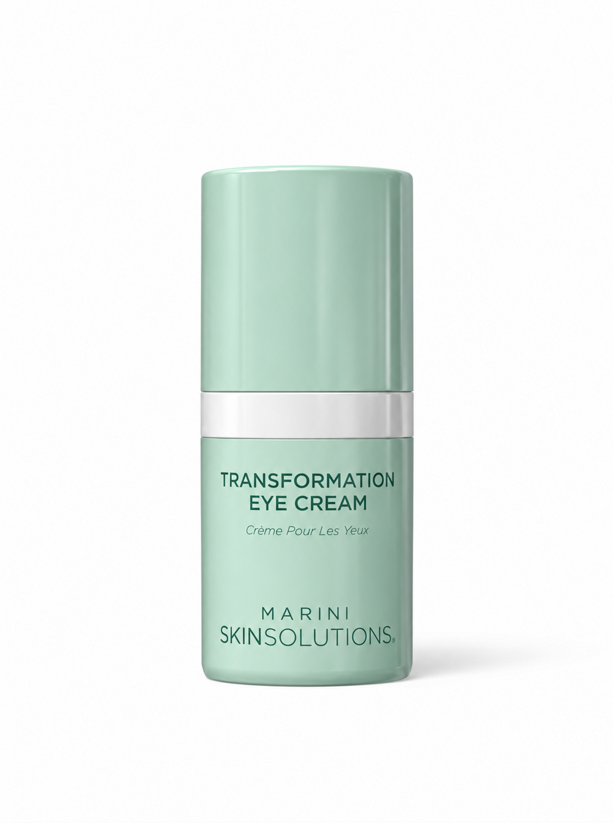 Transformation Eye Cream by Marini Skin Solutions