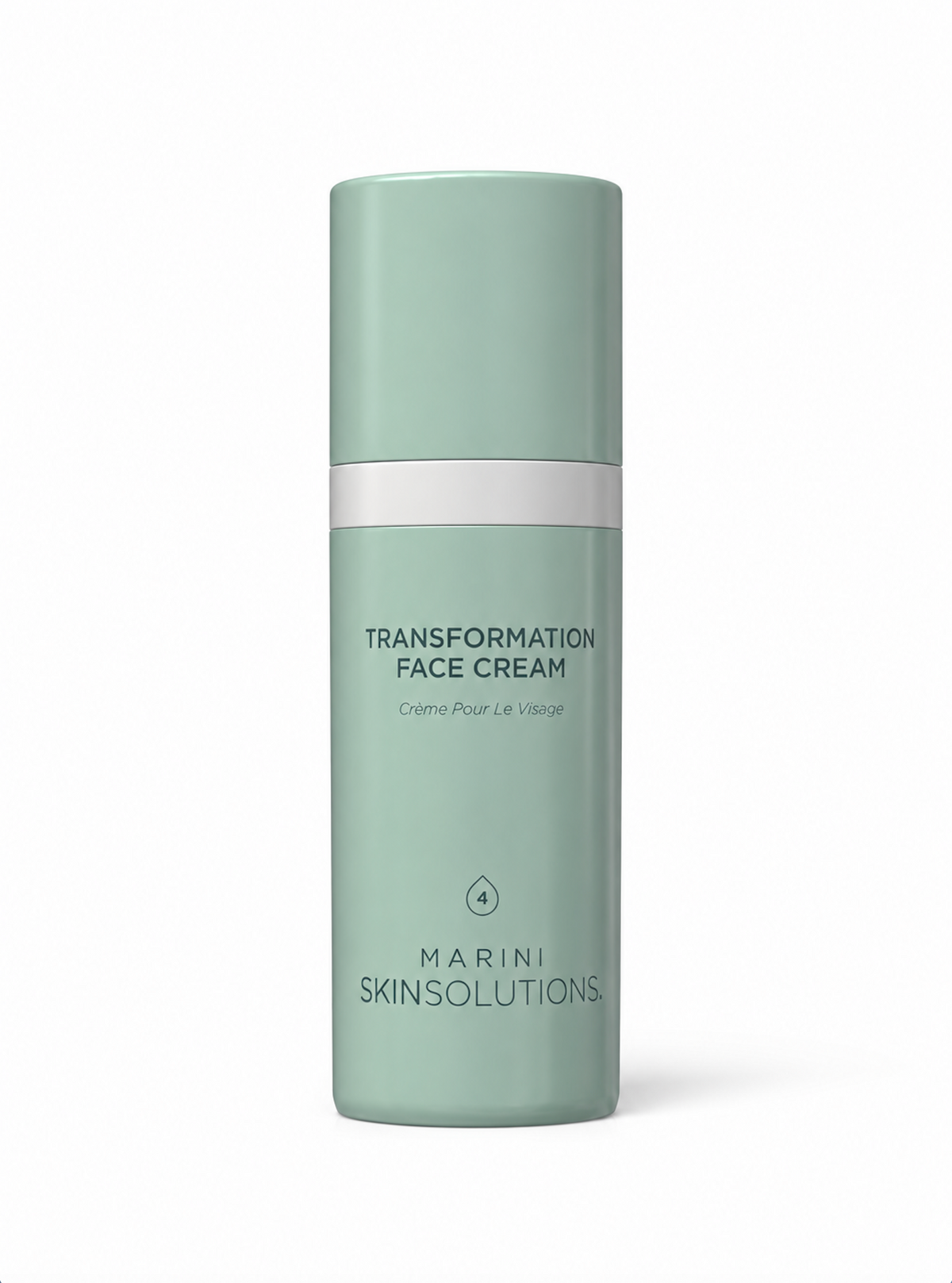 Transformation Face Cream by Marini Skin Solutions
